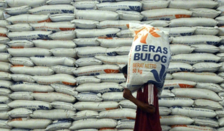 Mendagri Ingatkan Pengendalian Inflasi Harus Terus Dilakukan (Foto: Dok Kemendagri)
