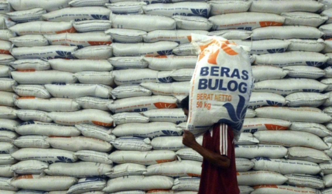 Mendagri Ingatkan Pengendalian Inflasi Harus Terus Dilakukan (Foto: Dok Kemendagri)