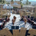 Tlilir Art & Culture Festival Ditargetkan Jadi Event Pariwisata Tahunan