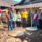 Lebih Cepat dari Yang Ditargetkan, Kabupaten Batang Berhasil Capai 100 Persen ODF