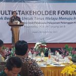 Sebagai Daerah Industri, Jepara Butuh Pasokan Listrik yang Stabil dan Seminimal Mungkin Berkedip (Foto: Dok Diskominfo Jepara)