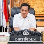 Harusnya Diperiksa, Rocky Gerung Minta Penundaan Pemeriksaan