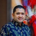 Neraca Perdagangan Agustus 2023 Kembali Catatkan Surplus (Foto: Dok Kemenkeu)