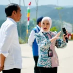 Pertamina Siap Kembangkan Pusat Riset Energi Berkelanjutan di IKN (Foto: Dok PT Pertamina)