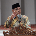 Bupati: Pemkab Berkomitmen Agar Anak Putus Sekolah Kembali Bersekolah (Foto: Dok MC Temanggung)