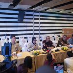 Potensi Kerugian Negara dalam Penyaluran Bansos Lebih dari Rp 523 M Dapat Diselamatkan (Foto: Dok Kemensos)