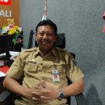 BPBD Hanya Mampu Pasok 15 Tanki Per Hari, 12 dari 14 Kecamatan di Demak Butuh Suplai Air Bersih