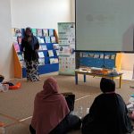 Pelatihan Eco Enzyme, Mengubah Limbah Dapur Jadi Cairan Sejuta Manfaat (Foto: Dok Pemkab Brebes)