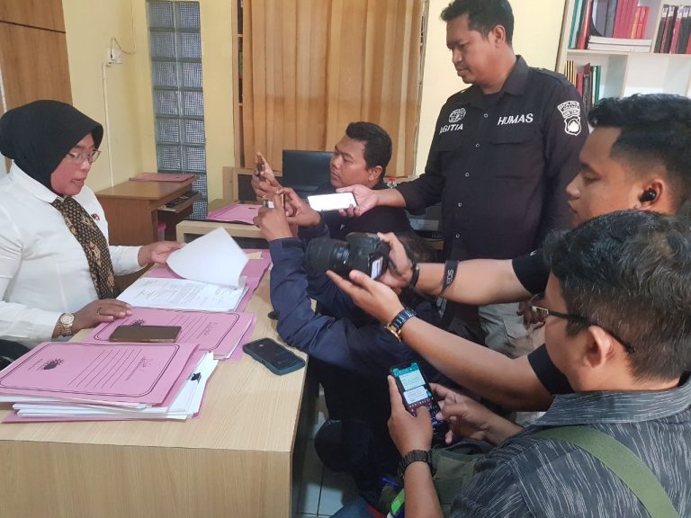 4 Pengedar Diringkus, Satnarkoba Polres Sragen Berhasil Kembangkan Kasus Peredaran Psikotropika (Foto: Dok Humas Polres Sragen)