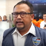 Polri Periksa Artis Yuki Kato Terkait Dugaan Promosi Judi Online