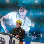 Java Blues and Roots Music Festival 2023 Jadi Magnet Wisatawan di Kawasan Borobudur (Foto: Dok Kemenparekraf)
