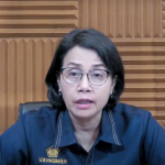 Menkeu: Perekonomian Indonesia Cukup Solid dan Terkendali (Foto: Dok Kemenkeu)
