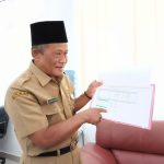 Boyolali Gelontorkan APBD untuk Bansos Kesehatan Bagi Masyarakat Kurang Mampu (Foto: Dok Diskominfo Boyolali)