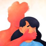 Ilustrasi Pemerkosaan