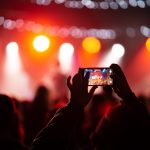 Permudah Event Internasional, Ditjen Imigrasi Terbitkan Visa Sport dan Visa Music and Art (Foto:  Humas Ditjenim)