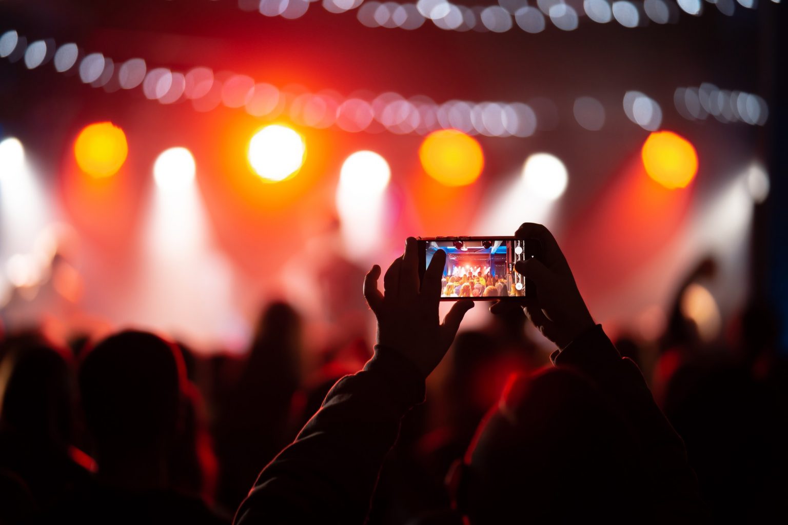 Permudah Event Internasional, Ditjen Imigrasi Terbitkan Visa Sport dan Visa Music and Art (Foto:  Humas Ditjenim)