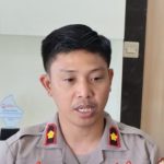 Kurang dari 1x24 Jam, Polres Brebes Amankan Pelaku Tawuran yang Menewaskan 1 Pelajar (Foto: Dok Humas Polres Brebes)