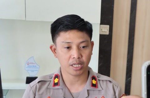 Kurang dari 1x24 Jam, Polres Brebes Amankan Pelaku Tawuran yang Menewaskan 1 Pelajar (Foto: Dok Humas Polres Brebes)