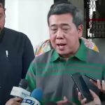 Terus Diperkuat, Manajemen Risiko Bencana Terhadap Museum dan Cagar Budaya Nasional