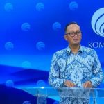 Kominfo Putus Akses dan Takedown Ratusan Ribu Konten Judi Online (Foto: Dok Kemenkominfo)