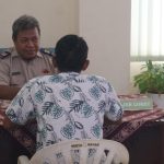 Tidak Dipungut Biaya, BPN Kota Pekalongan Ajak Masyarakat Manfaatkan Program PTSL (Foto: Dok Timkom Pemkot Pekalongan)