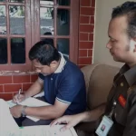 Amankan Penerimaan Negara, Juru Sita Pajak Emban Misi Berisiko