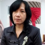 Menunggak Hingga Rp 2 Miliar, Disperkim Kejar Tunggakan Sewa Rusunawa