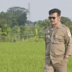 Rumah Dinasnya Digeledah KPK, SYL Usul Joint Task Force di Spanyol