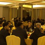 Kembangkan Keterampilan Mahasiswa, BEM KM UMK Gelar LKMM TM 2023 (Foto: Dok BEM KM UMK)