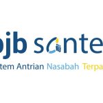 bjb Santer, Terobosan bank bjb untuk Memudahkan Nasabah Bertransaksi di Frontliner