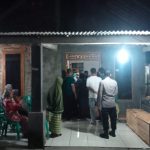 Dua Hari Tak Keluar Rumah, Wanita di Grobogan Ditemukan Tak Bernyawa (Foto: Dok Humas Polres Grobogan)