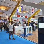 Angkat Tema “Crafting Your Journey”, KAI Expo 2023 Hadirkan Banyak Tiket Diskon dan Produk Menarik (Foto: Dok KAI)