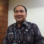 Pemkot Semarang Gencarkan Program Penanganan Kesehatan Mental bagi Remaja (Foto: Dok Pemkot Semarang)