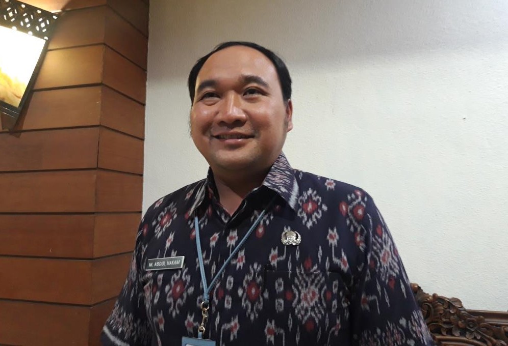 Pemkot Semarang Gencarkan Program Penanganan Kesehatan Mental bagi Remaja (Foto: Dok Pemkot Semarang)
