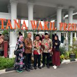 Apresiasi Penanganan Stunting, Pemkab Wonosobo Terima Insentif Fiskal Rp 13 Miliar (Foto: Dok Pemkab Wonosobo)