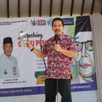 Percepatan Kemajuan, Kreativitas Pendidikan Harus Ditumbuhkan (Foto: Dok Diskominfo Jepara)