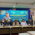 BNN Ungkap TPPU Narapidana Narkoba Capai Rp80 Miliar (Foto: Dok Humas Polri)