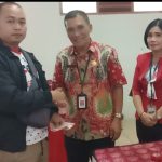 Dinsos Bagikan BLT DBH CHT Kepada 2.495 Penerima (Foto: Dok Diskominfo Kab Semarang)