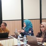 UPTD Memilki Peran Penting Dalam Mendorong Perlindungan Anak dan Perempuan (Foto: Dok Kemenko PMK)