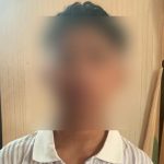 Lakukan Pemukulan dengan Anak Kunci, ABG di Tambakromo Diamankan Polisi (Foto: Dok Humas Polresta Pati)