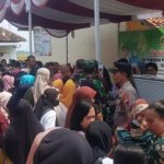 Tekan Harga Bakepok, Pemkab Siap Gelar Pasar Murah di 14 Kecamatan (Foto: Dok Pemkab Pemalang)