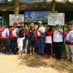 Penilaian Adipura, Pj Bupati Pastikan Pengolahan Sampah di Jepara Optimal (Foto: Dok Diskominfo Jepara)