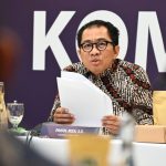 Pembatasan Beli Beras Harus Disosialisasikan kepada Masyarakat (Foto: Dok DPR RI)