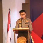Polri: Operasi Mantap Brata Pengamanan Pemilu Dimulai 17 Oktober 2023 (Foto: Dok Humas Polri)