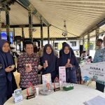 Diikuti 32 Peserta, Sebanyak 6 Inovator Raih Juara Krenova 2023 (Foto: Dok Pemkab Wonosobo)