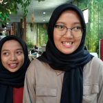 Jadi Pemilih Pemula, Gen Z Ungkapkan Bacapres Idaman (Foto: Dok MC Batang)