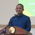 Serapan Anggaran dan Penurunan Angka Stunting Bagus, Pemkab Kebumen Dapat Insentif Rp 11,8 M (Foto: Dok Pemkab Kebumen)