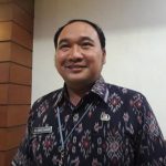 Dinas Kesehatan Kota Semarang Sarankan Perbanyak Konsumsi Air Putih  (Foto: Dok Pemkot Semarang)