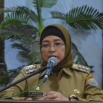 Pj Bupati: ASN Boleh Mendengarkan Visi Capres, Asalkan Tak Beratribut Partai (Foto: Dok MC Batang)