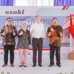 Kemenperin Dukung IKM Tempe Lokal Menembus Pasar Global (Foto: Dok Kemenperin)